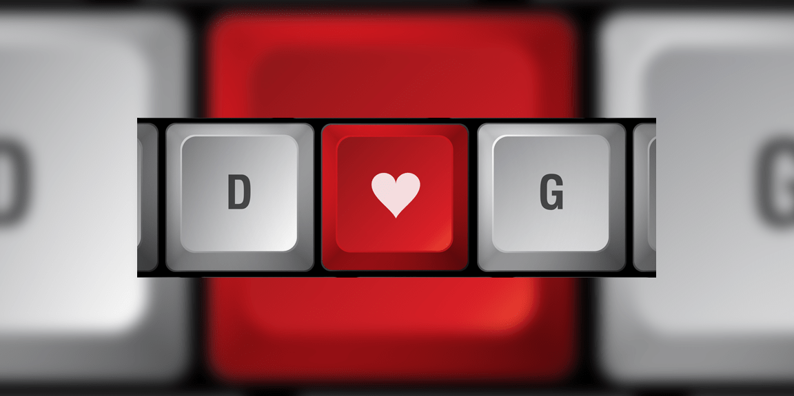 3 rules for online dating TOP 10 WEBCAM SITES